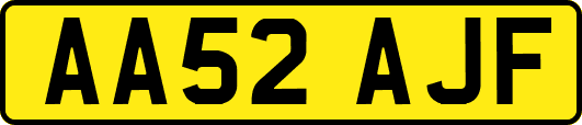 AA52AJF