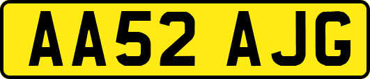 AA52AJG