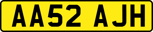 AA52AJH