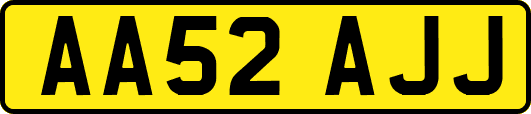 AA52AJJ