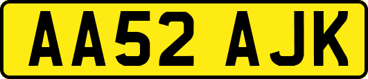 AA52AJK