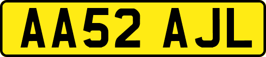 AA52AJL