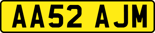AA52AJM