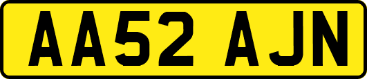 AA52AJN