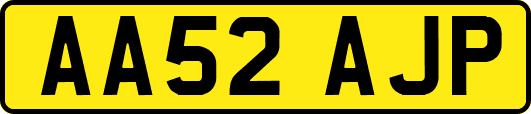 AA52AJP
