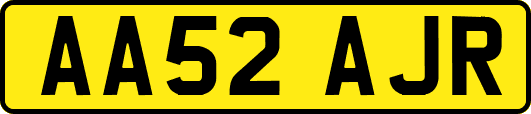 AA52AJR