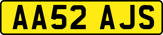 AA52AJS