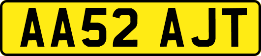 AA52AJT