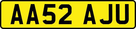 AA52AJU