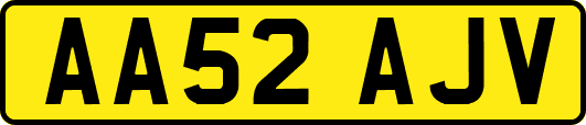 AA52AJV