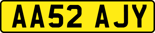AA52AJY