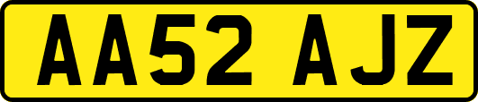 AA52AJZ