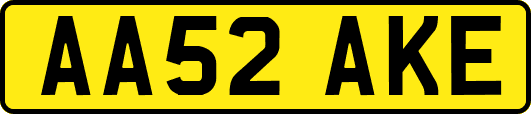 AA52AKE