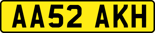 AA52AKH