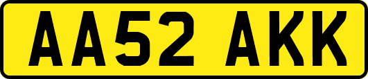 AA52AKK