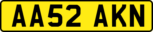 AA52AKN