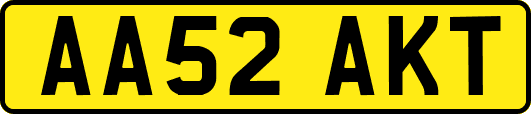 AA52AKT