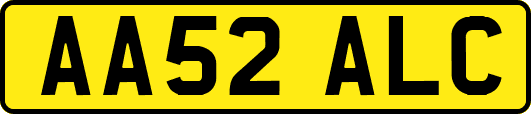AA52ALC