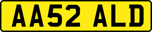 AA52ALD