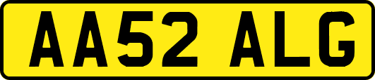 AA52ALG