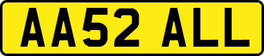 AA52ALL