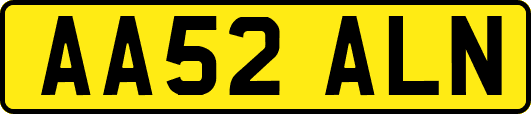 AA52ALN