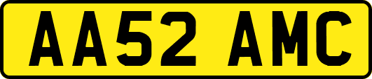 AA52AMC