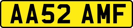 AA52AMF