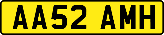 AA52AMH