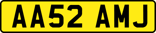 AA52AMJ