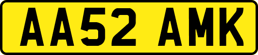 AA52AMK