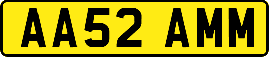 AA52AMM