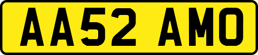 AA52AMO