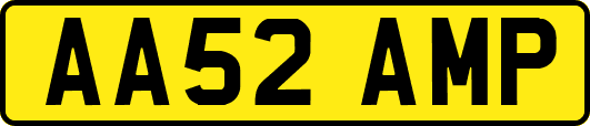 AA52AMP