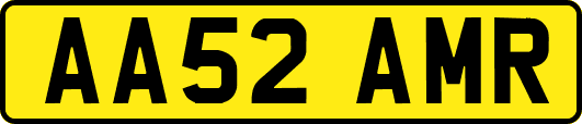 AA52AMR