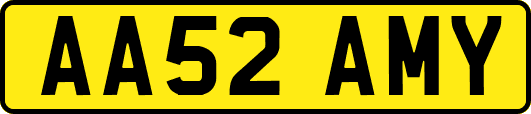AA52AMY