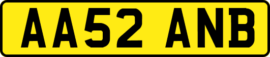 AA52ANB