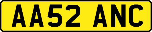 AA52ANC