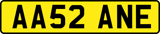 AA52ANE