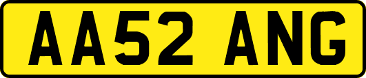 AA52ANG
