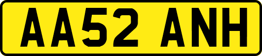 AA52ANH