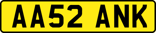 AA52ANK