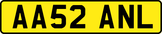 AA52ANL