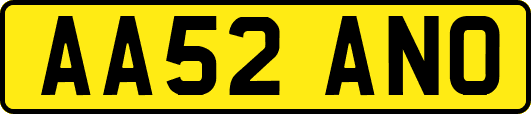 AA52ANO