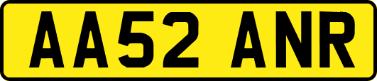 AA52ANR