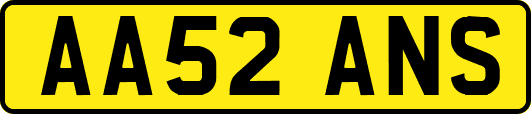 AA52ANS