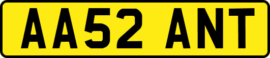 AA52ANT