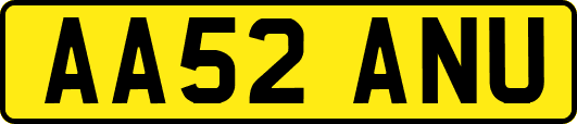 AA52ANU