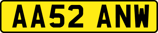 AA52ANW