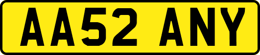 AA52ANY